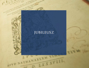 Folder jubileuszowy (pl/en)