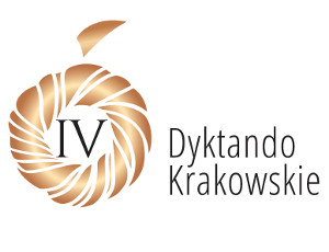 Krakowskie Dyktando 2018