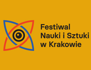 XVIII Festiwal Nauki i Sztuki w Krakowie
