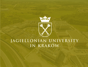 Jagiellonian University in one minute