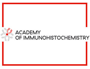 5th Annual Course: Diagnostic Immunohistochemistry for Pathologists