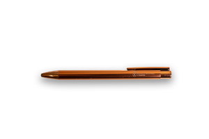 Długopis Archee, cena: 6 zł