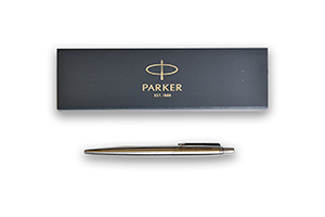 Długopis Parker Jotter, cena: 47 zł