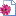 Adobe Illustrator