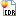 Corel Draw