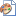 JPG