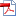 PDF
