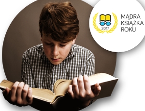 Mądra Książka Roku