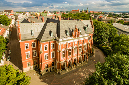 Collegium Novum