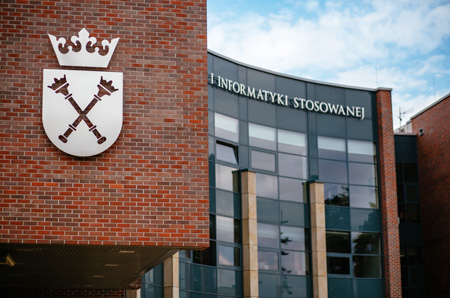 Kampus UJ 