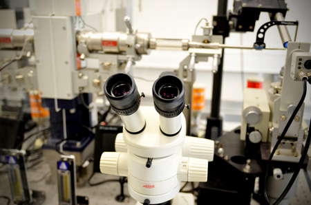 Laboratorium UJ 