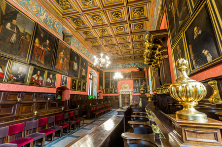 Collegium Maius