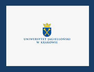 Prezentacja Uniwersytetu Jagiellońskiego (pl/en)