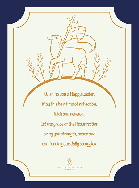 Holiday card EN - version 2