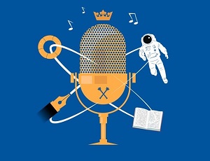 Podcast Przystanek #misjaUJ